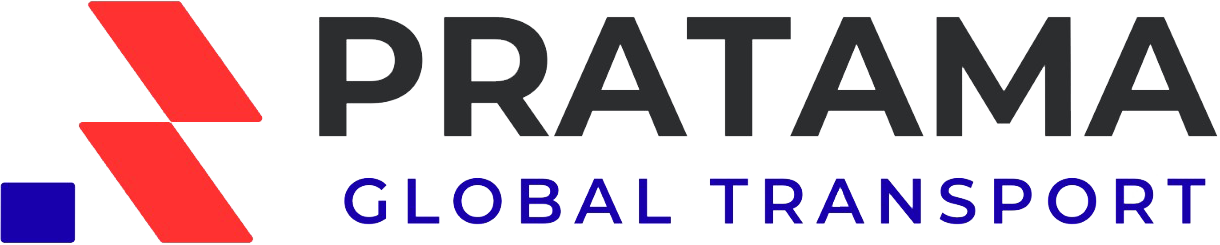 PT. Pratama Global Transport