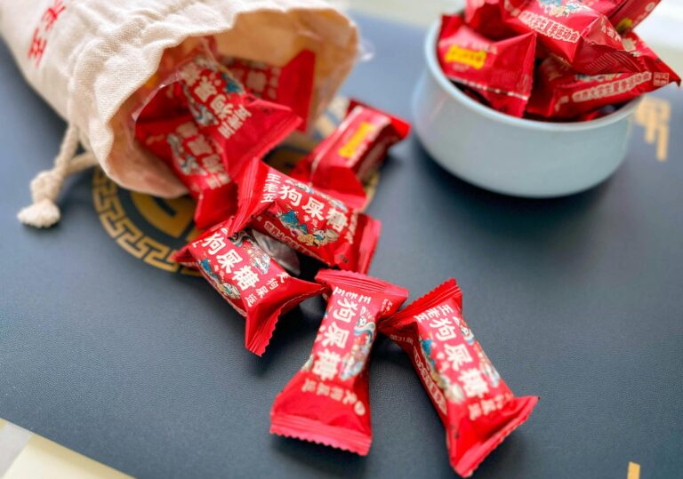 Snack Import Terlaris di Pasar Lokal. Rekomendasi Produk yang Sedang Digemari!